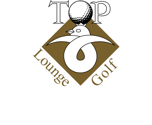 トップラウンジ