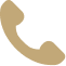電話アイコン
